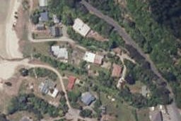 943 Kenepuru Road, MAHAU SOUND