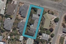 80 Inniscort Street, Cromwell, Cromwell