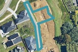 3 Washingtonia Way, Omokoroa, Omokoroa