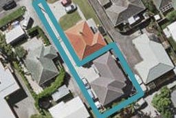 103A Bayswater Avenue, Bayswater, Auckland