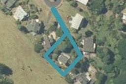 232 Russell Bruce Place, Onemana, Whangamatā