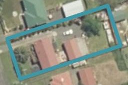 5 Rata Street, Kerepehi, Paeroa