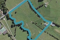 873 Kaipara Flats Road, Kaipara Flats, Warkworth