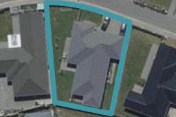 6 Conie Glen Lane, Broomfield, Christchurch