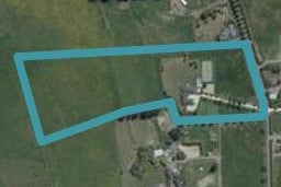 119 Turners Road, Ouruhia, Christchurch