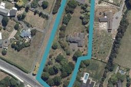 285 Newell Road, Tamahere, Hamilton