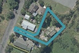 166 Norwood Street, Normanby, Dunedin