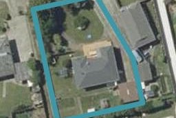 81 Worcester Street, Ashhurst, Ashhurst