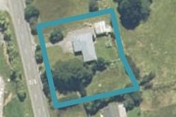 115 Rutherglen Road, Rutherglen, Greymouth