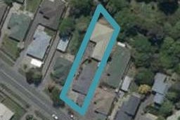 2/20 Woodbury Street, Avonhead, Christchurch