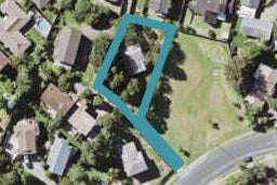 54 Oaktree Avenue, Browns Bay, Auckland