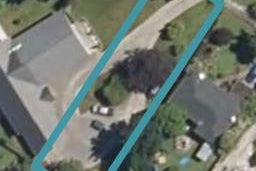 33 Dawson Street, Pahiatua, Pahiatua