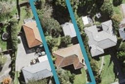 6 Utting Street, Birkdale, Auckland