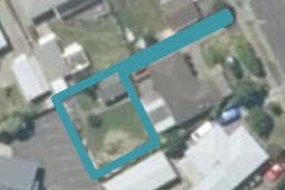 33A Canterbury Street, Tamatea, Napier