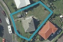 68 Puketai Street, Andersons Bay, Dunedin
