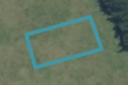 76 Raranga Road, Te Kauwhata