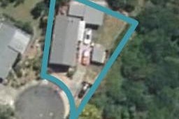 13 Crown Hill, Titahi Bay, Porirua