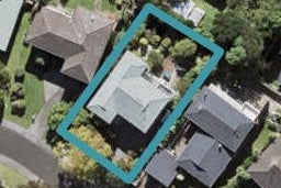 18 Highlight Parade, Te Atatu South, Auckland