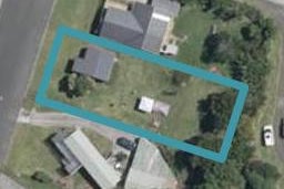 46 Fairlie Crescent, Opononi, Opononi