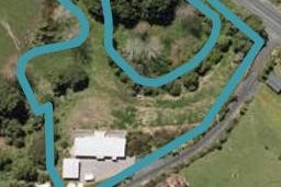 183 Pipiwai Road, Whangarei