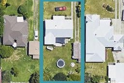 12 Gisborne Road, Te Puke, Te Puke
