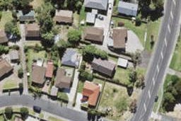 90D Moire Road, Massey, Auckland