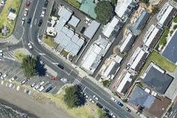 1A The Mall, Mount Maunganui, Mount Maunganui