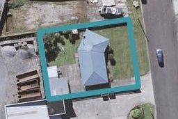 10 Cutfield Street, Inglewood, Inglewood