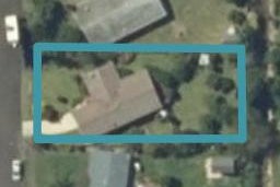 38 Paul Drive, Ngatea, Ngatea