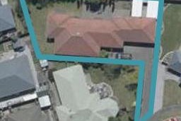 5 Ferngrove Place, Parklands, Christchurch