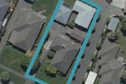2/182 Condell Avenue, Papanui, Christchurch