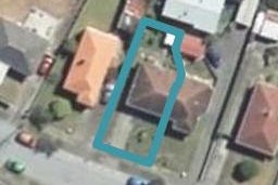 7 Hall Crescent, Epuni, Lower Hutt
