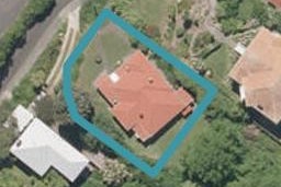 8 Rees Street, Durie Hill, Whanganui