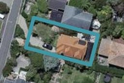15 Roscoe Terrace, Wadestown, Wellington