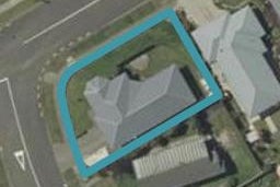 148 Hillcrest Drive, Kelvin Grove, Palmerston North