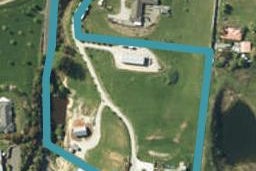 181 Seaton Valley Road, Upper Moutere, Upper Moutere