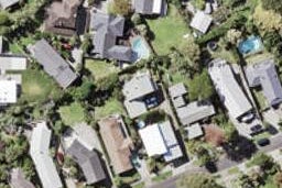 43A Pembroke Crescent, Glendowie, Auckland