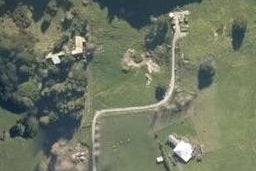 170 Mountain Road, Maungaturoto, Maungaturoto
