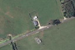 198 Collingwood-Bainham Main Road, Collingwood