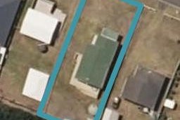 37 Hydrabad Drive, Waitārere Beach, Levin