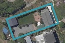 165E Rocking Horse Road, Southshore, Christchurch