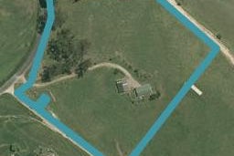 561 Allport Road, Paengaroa, Te Puke