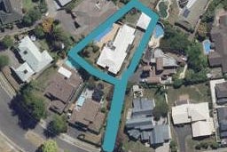 74 Harrowfield Drive, Harrowfield, Hamilton