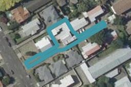 81C Linton Street, West End, Palmerston North