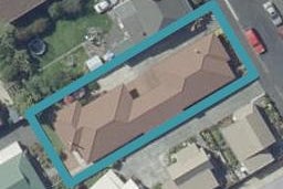 22A Tedder Street, Saint Kilda, Dunedin