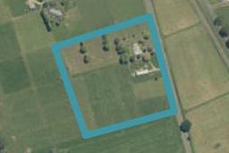400 Morrinsville-Walton Road, Morrinsville, Morrinsville