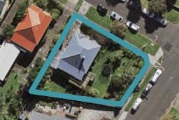 2 Hewson Street, Ellerslie, Auckland