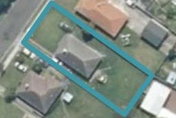 8 Moore Avenue, Maraenui, Napier