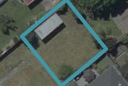 26D Simeon Street, Spreydon, Christchurch