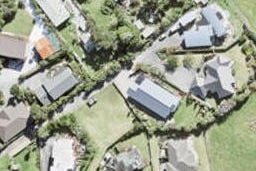 587 Mahurangi East Road, Algies Bay, Warkworth